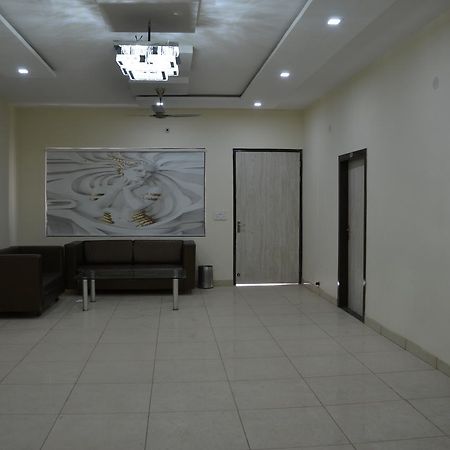 אמריצר Heaven Blu Hotel & Resort מראה חיצוני תמונה